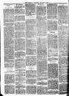 Somerset Guardian and Radstock Observer Saturday 17 August 1901 Page 6