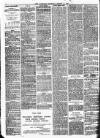 Somerset Guardian and Radstock Observer Saturday 17 August 1901 Page 8