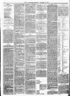 Somerset Guardian and Radstock Observer Saturday 24 August 1901 Page 2