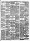 Somerset Guardian and Radstock Observer Saturday 24 August 1901 Page 3