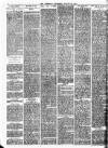 Somerset Guardian and Radstock Observer Saturday 24 August 1901 Page 6