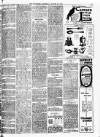 Somerset Guardian and Radstock Observer Saturday 24 August 1901 Page 7
