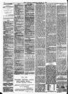 Somerset Guardian and Radstock Observer Saturday 24 August 1901 Page 8