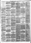 Somerset Guardian and Radstock Observer Saturday 31 August 1901 Page 3