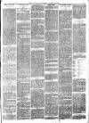 Somerset Guardian and Radstock Observer Saturday 31 August 1901 Page 5