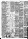 Somerset Guardian and Radstock Observer Saturday 31 August 1901 Page 6