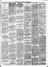Somerset Guardian and Radstock Observer Saturday 07 September 1901 Page 3