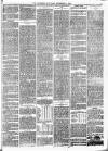 Somerset Guardian and Radstock Observer Saturday 07 September 1901 Page 5