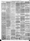Somerset Guardian and Radstock Observer Saturday 07 September 1901 Page 6