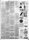 Somerset Guardian and Radstock Observer Saturday 07 September 1901 Page 7