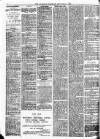 Somerset Guardian and Radstock Observer Saturday 07 September 1901 Page 8