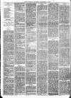 Somerset Guardian and Radstock Observer Saturday 14 September 1901 Page 2