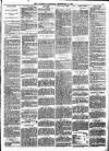 Somerset Guardian and Radstock Observer Saturday 14 September 1901 Page 3