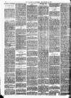 Somerset Guardian and Radstock Observer Saturday 14 September 1901 Page 6