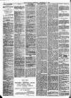 Somerset Guardian and Radstock Observer Saturday 14 September 1901 Page 8