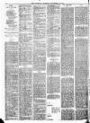 Somerset Guardian and Radstock Observer Saturday 21 September 1901 Page 2