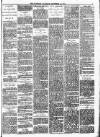 Somerset Guardian and Radstock Observer Saturday 21 September 1901 Page 3