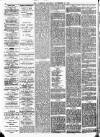 Somerset Guardian and Radstock Observer Saturday 21 September 1901 Page 4