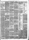 Somerset Guardian and Radstock Observer Saturday 21 September 1901 Page 5