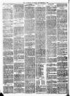 Somerset Guardian and Radstock Observer Saturday 21 September 1901 Page 6