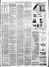 Somerset Guardian and Radstock Observer Saturday 21 September 1901 Page 7