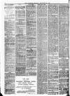 Somerset Guardian and Radstock Observer Saturday 21 September 1901 Page 8
