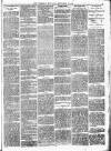 Somerset Guardian and Radstock Observer Saturday 28 September 1901 Page 5