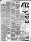 Somerset Guardian and Radstock Observer Saturday 28 September 1901 Page 7
