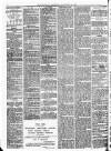 Somerset Guardian and Radstock Observer Saturday 28 September 1901 Page 8