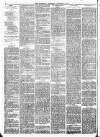 Somerset Guardian and Radstock Observer Saturday 05 October 1901 Page 2