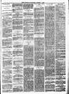 Somerset Guardian and Radstock Observer Saturday 05 October 1901 Page 3
