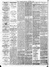 Somerset Guardian and Radstock Observer Saturday 05 October 1901 Page 4