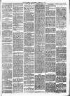 Somerset Guardian and Radstock Observer Saturday 05 October 1901 Page 5