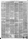 Somerset Guardian and Radstock Observer Saturday 05 October 1901 Page 6