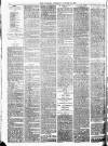 Somerset Guardian and Radstock Observer Saturday 26 October 1901 Page 2