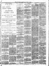 Somerset Guardian and Radstock Observer Saturday 26 October 1901 Page 3