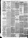 Somerset Guardian and Radstock Observer Saturday 26 October 1901 Page 4