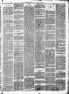 Somerset Guardian and Radstock Observer Saturday 26 October 1901 Page 5