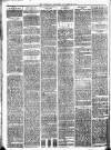 Somerset Guardian and Radstock Observer Saturday 26 October 1901 Page 6