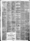 Somerset Guardian and Radstock Observer Saturday 26 October 1901 Page 8