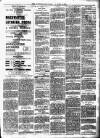 Somerset Guardian and Radstock Observer Saturday 02 November 1901 Page 3