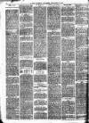 Somerset Guardian and Radstock Observer Saturday 02 November 1901 Page 6