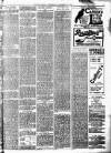 Somerset Guardian and Radstock Observer Saturday 02 November 1901 Page 7