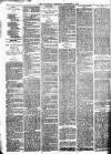 Somerset Guardian and Radstock Observer Saturday 09 November 1901 Page 2