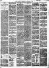 Somerset Guardian and Radstock Observer Saturday 09 November 1901 Page 5