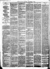 Somerset Guardian and Radstock Observer Saturday 16 November 1901 Page 2