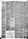 Somerset Guardian and Radstock Observer Saturday 16 November 1901 Page 8