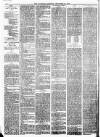 Somerset Guardian and Radstock Observer Saturday 23 November 1901 Page 2