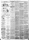 Somerset Guardian and Radstock Observer Saturday 23 November 1901 Page 4