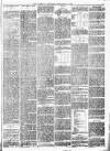 Somerset Guardian and Radstock Observer Saturday 23 November 1901 Page 5